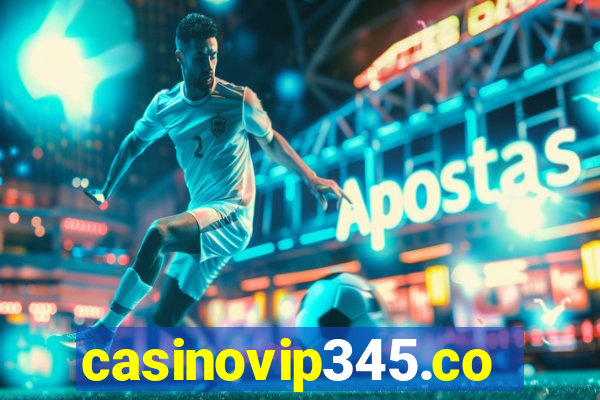 casinovip345.com