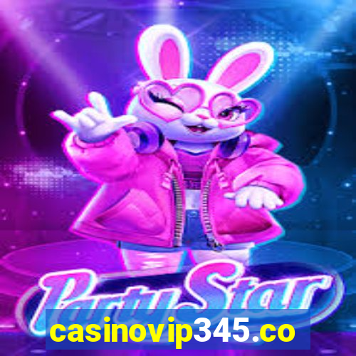 casinovip345.com