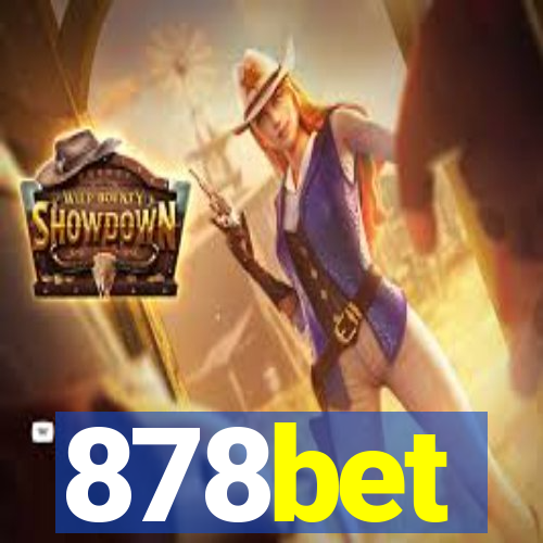 878bet