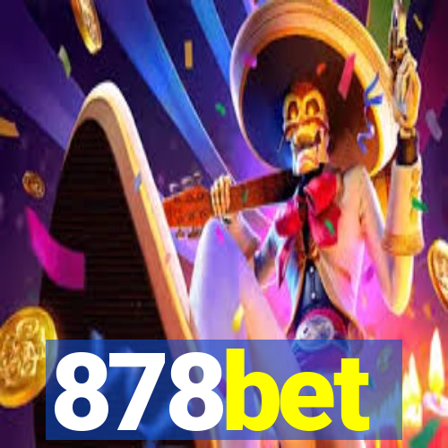 878bet