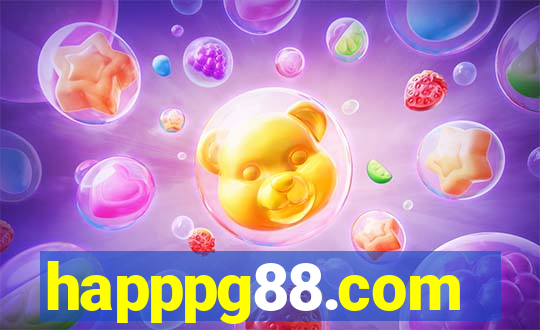 happpg88.com