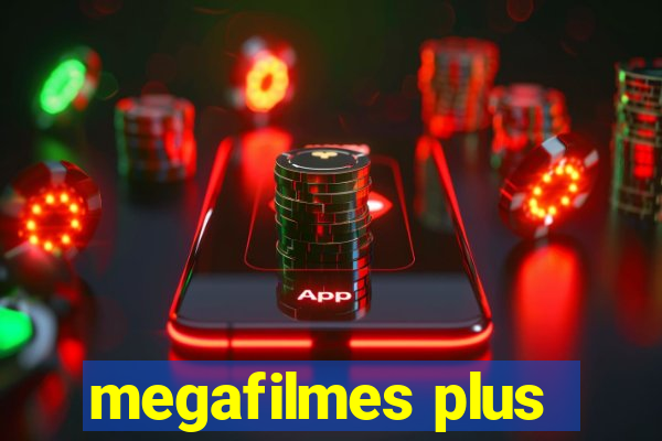 megafilmes plus