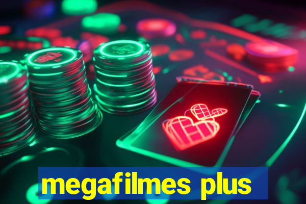 megafilmes plus