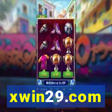 xwin29.com