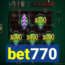 bet770