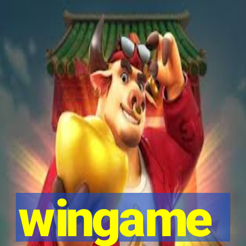 wingame