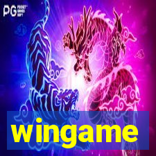 wingame