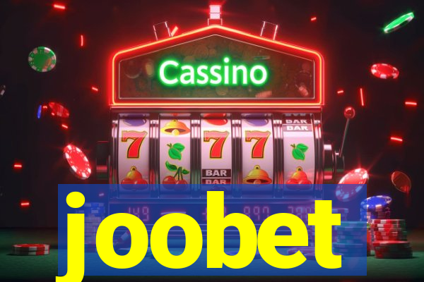 joobet