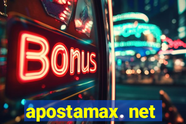 apostamax. net