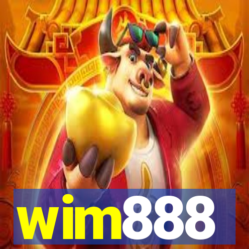 wim888