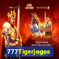 777Tigerjogos