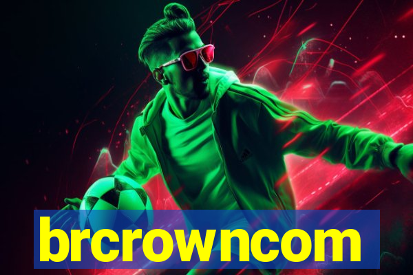 brcrowncom