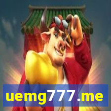 uemg777.me