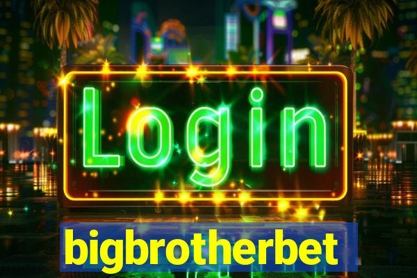 bigbrotherbet