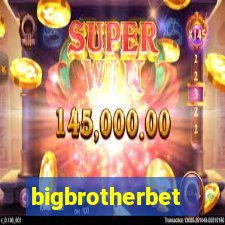 bigbrotherbet