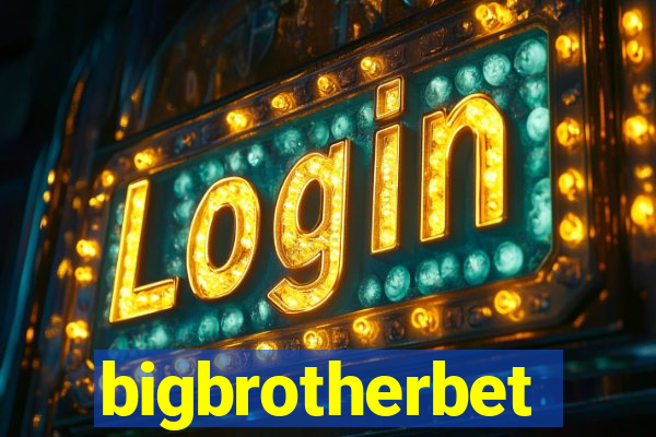 bigbrotherbet