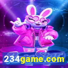 234game.com