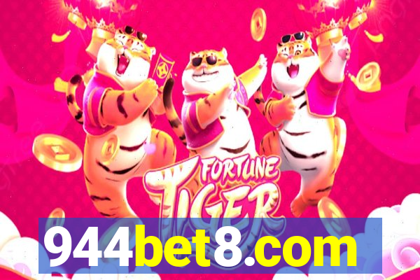 944bet8.com