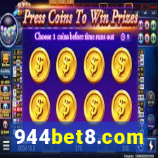 944bet8.com