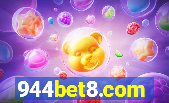 944bet8.com