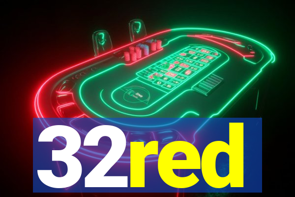 32red