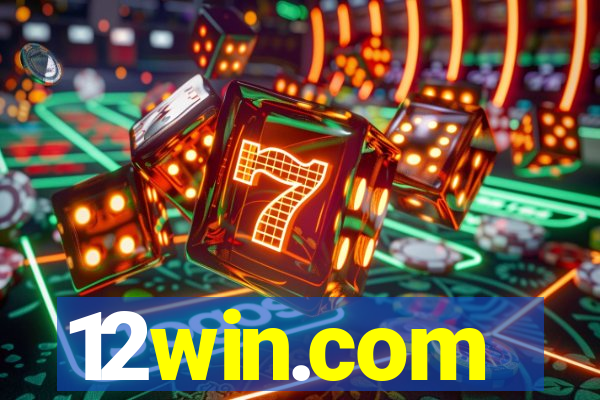 12win.com