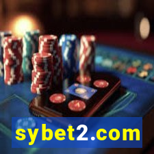 sybet2.com