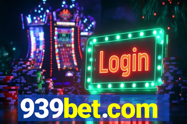 939bet.com