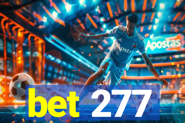 bet 277