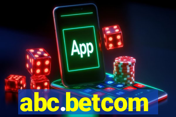 abc.betcom