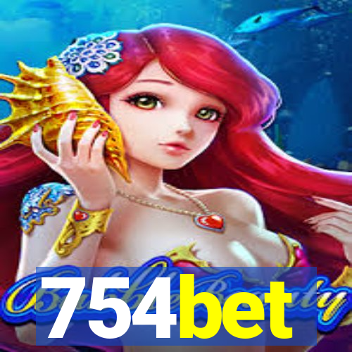 754bet