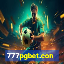 777pgbet.con