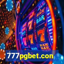 777pgbet.con