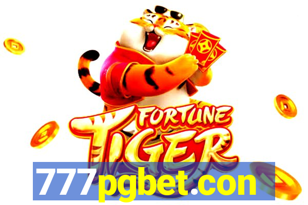 777pgbet.con