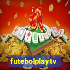 futebolplaytv