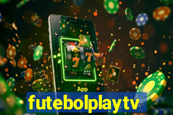 futebolplaytv