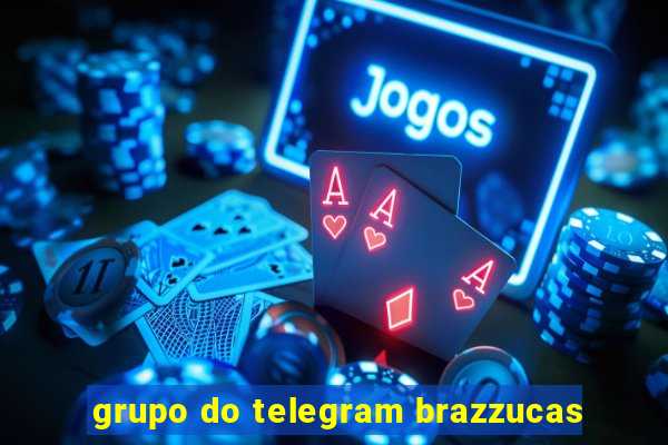 grupo do telegram brazzucas