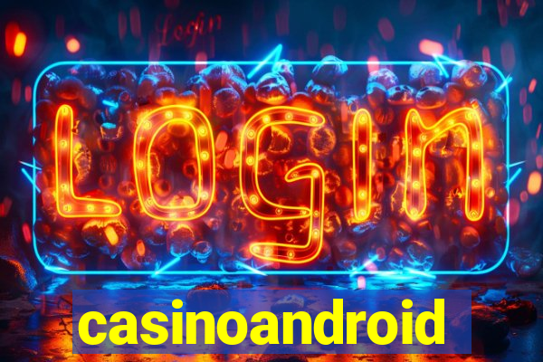 casinoandroid