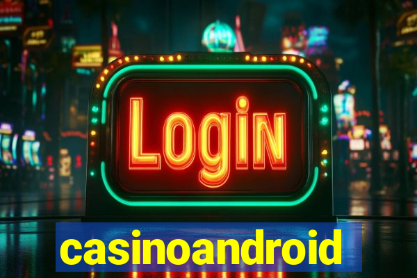 casinoandroid