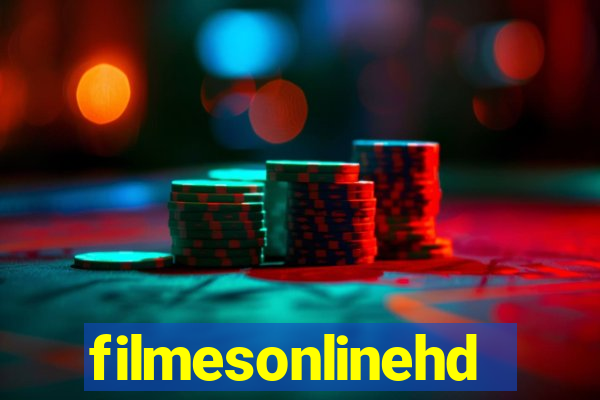 filmesonlinehd