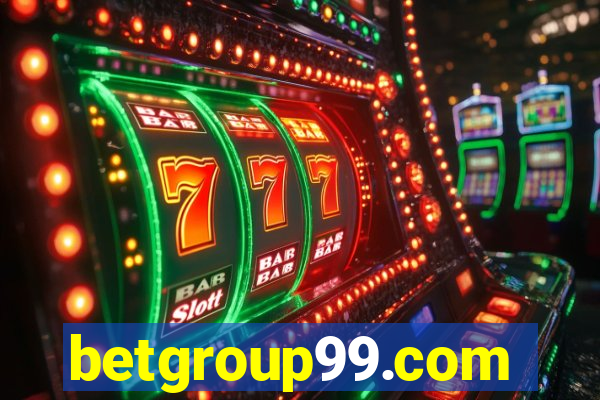 betgroup99.com