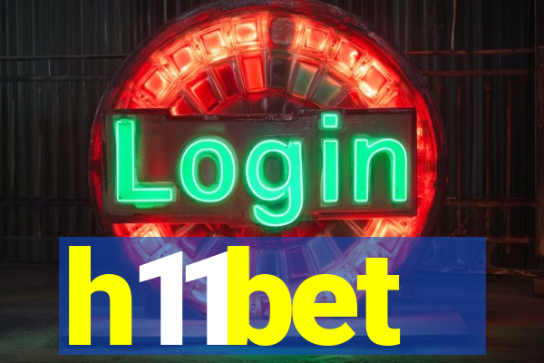 h11bet