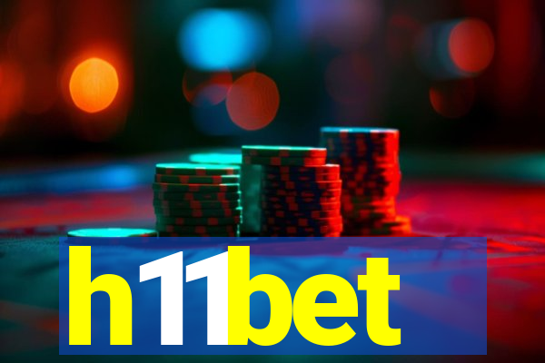 h11bet