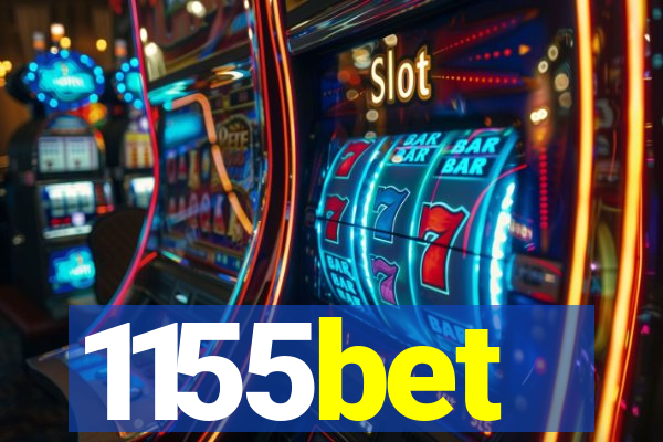 1155bet