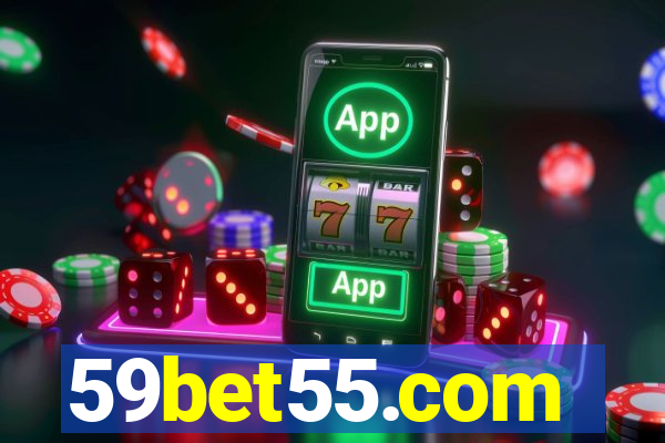 59bet55.com