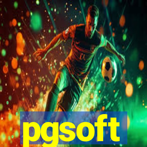 pgsoft