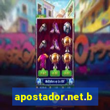 apostador.net.br