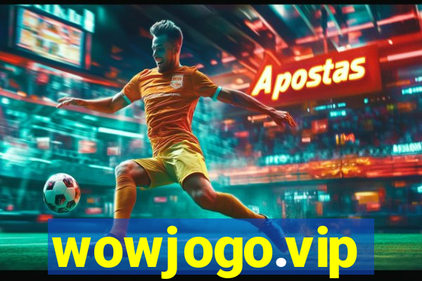 wowjogo.vip