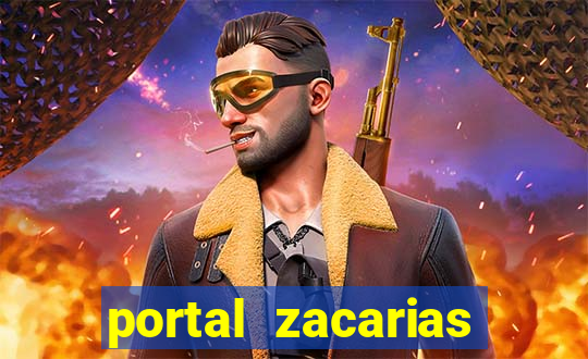 portal zacarias policial lucas foi encontrado