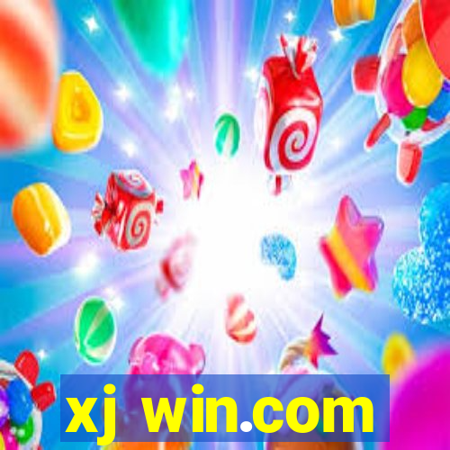 xj win.com